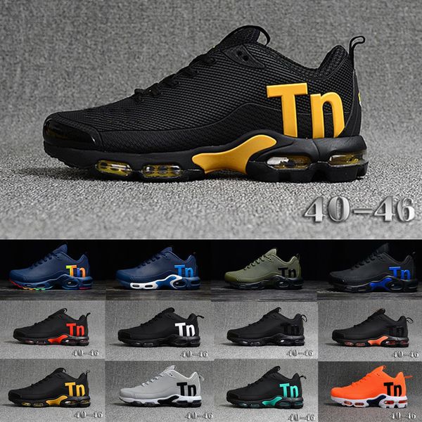 2019 men zapatillas tn designer sneakers chaussures homme men basketball shoes mens mercurial tn running shoes eur40-46
2019 men zapatillas tn designer sneakers chaussures homme men basketball shoes mens mercurial tn running shoes eur40-46