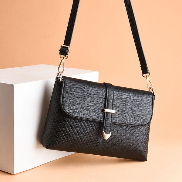 women bag 2020 summer crossbody bags lady travel purses and handbags female shoulder messenger bag
women bag 2020 summer crossbody bags lady travel purses and handbags female shoulder messenger bag