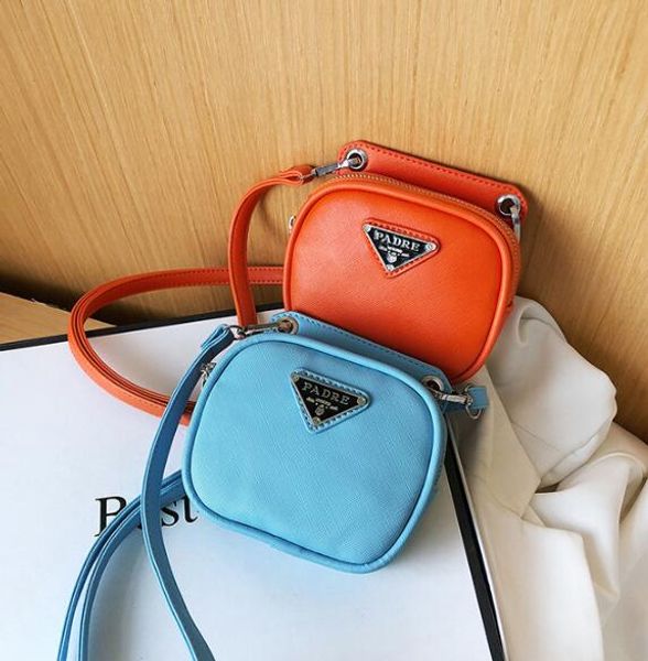designer luxury handbags purses new fashion women waist bag wholesale shoulder bags multicolor bag
designer luxury handbags purses new fashion women waist bag wholesale shoulder bags multicolor bag