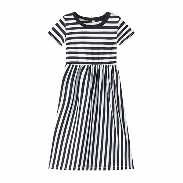 maxi girls summer dresses elegant kids clothes stripe casual dress infantil baby girls dress long bohemian vestidos menina, Red;yellow
maxi girls summer dresses elegant kids clothes stripe casual dress infantil baby girls dress long bohemian vestidos menina, Red;yellow
