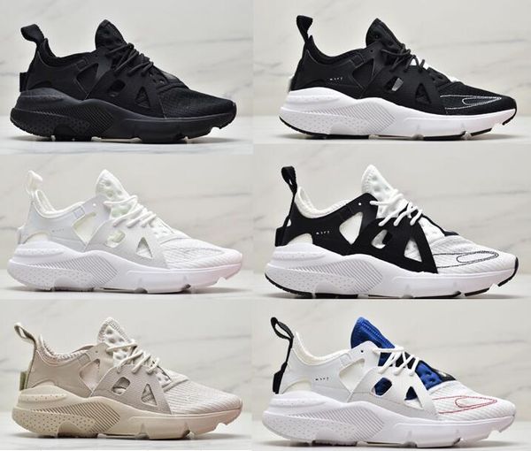 новый дешевле huarache 3 4 city move 2019 кроссовки мужчины женщины тройной белый черный кроссовки кроссовки размер 36-45 бесплатная доставк
новый дешевле huarache 3 4 city move 2019 кроссовки мужчины женщины тройной белый черный кроссовки кроссовки размер 36-45 бесплатная доставк