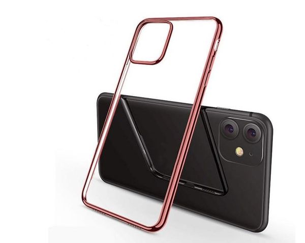 прозрачный чехол для телефона iphone 11 pro max xs xr x 8 plus 6s 7plus tpu защитный противоударный прозрачный чехол
прозрачный чехол для телефона iphone 11 pro max xs xr x 8 plus 6s 7plus tpu защитный противоударный прозрачный чехол