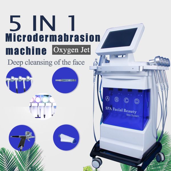 diamond dermabrasion vacuum suction blackhead removal scar acne pore peeling face clean facial skin care beauty machine
diamond dermabrasion vacuum suction blackhead removal scar acne pore peeling face clean facial skin care beauty machine