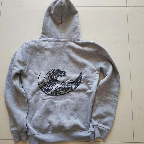 hokusai the great wave back print women hoodie loose woman clothes goth grunge sweatshirt streetwear pullovers punk style, Black
hokusai the great wave back print women hoodie loose woman clothes goth grunge sweatshirt streetwear pullovers punk style, Black