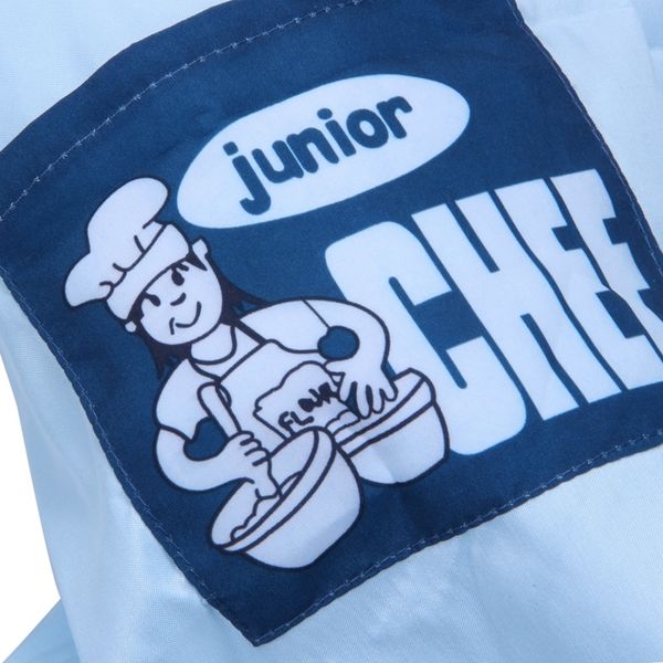 childs kids chef hat apron cooking baking boy girl chefs junior gift other housekeeping organization
childs kids chef hat apron cooking baking boy girl chefs junior gift other housekeeping organization