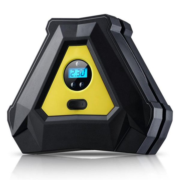 2019 new dc 12v car portable air compressor led pump motorcycle electric car tire inflator pump accessories tools
2019 new dc 12v car portable air compressor led pump motorcycle electric car tire inflator pump accessories tools