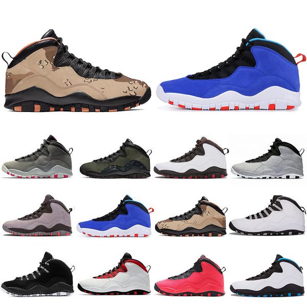 2020 new mens basketball shoes 10 desert cat tinker cement 10s mens shoes grey cool grey iam back powder blue trainers sports sneaker, White;red
2020 new mens basketball shoes 10 desert cat tinker cement 10s mens shoes grey cool grey iam back powder blue trainers sports sneaker, White;red