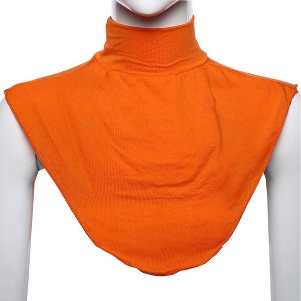 muslim islamic women's hijabs women extensions neck chest back cover modal under t8, Red
muslim islamic women's hijabs women extensions neck chest back cover modal under t8, Red