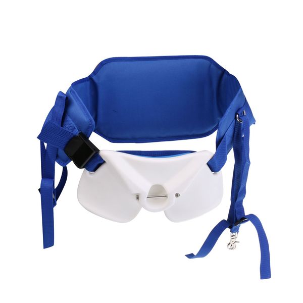 fishing waist support harness rod holder stand up adjustable fighting belt 
fishing waist support harness rod holder stand up adjustable fighting belt