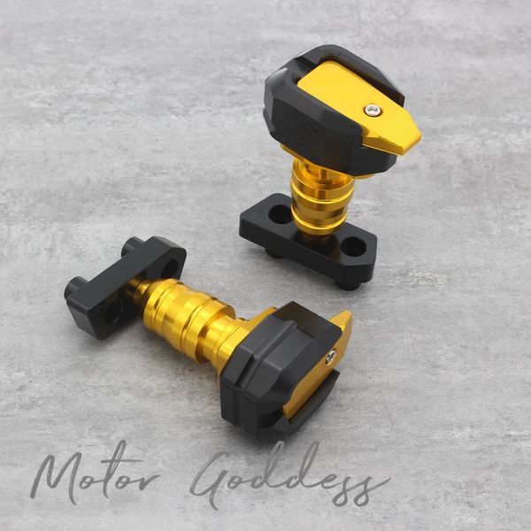 motorcycle cnc aluminum falling protection frame sliders crash protector guard for z 750 z750 2007-2013 2008 2009 2010
motorcycle cnc aluminum falling protection frame sliders crash protector guard for z 750 z750 2007-2013 2008 2009 2010