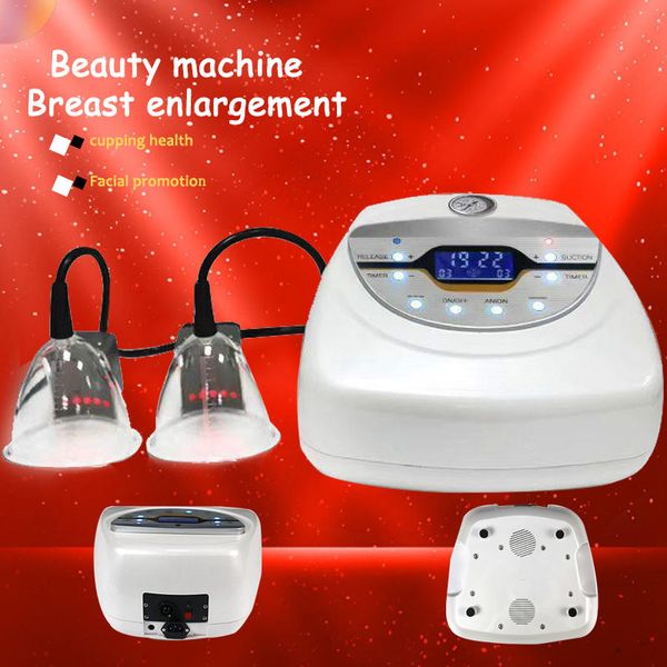 professional breast enlargement sucking breast lifting buttock enlargement massager machine for beauty salon machine
professional breast enlargement sucking breast lifting buttock enlargement massager machine for beauty salon machine