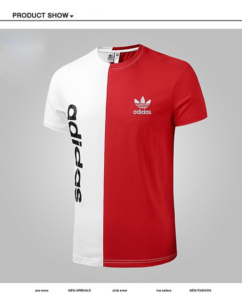 men new arrival summer 2019 brand t shirts mens letter printed t shirt fashion mens clothing short sleeve tshirt plus size -5xl, White;black
men new arrival summer 2019 brand t shirts mens letter printed t shirt fashion mens clothing short sleeve tshirt plus size -5xl, White;black