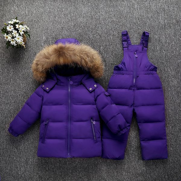 2019 winter childrens down jacket suit boys and girls bib childrens jumpsuit baby coat tide
2019 winter childrens down jacket suit boys and girls bib childrens jumpsuit baby coat tide