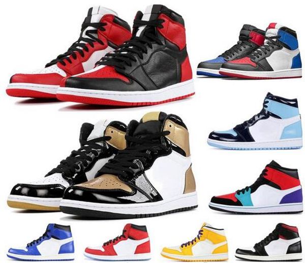 1 high og travis scotts basketball shoes spiderman 1s 3 mens homage to home royal blue sports shoe unc women designer sneakers
1 high og travis scotts basketball shoes spiderman 1s 3 mens homage to home royal blue sports shoe unc women designer sneakers