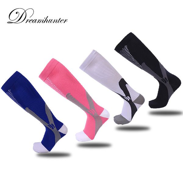 magic compression socks men women breathable sports cycling running stockings soccer high bike socks calcetines ciclismo, Black
magic compression socks men women breathable sports cycling running stockings soccer high bike socks calcetines ciclismo, Black