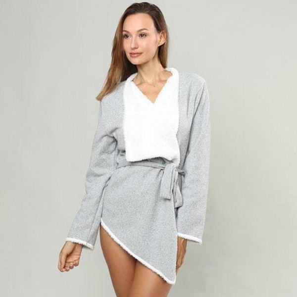 hilo dental mujer langerie para mulheres transparent sleep wear lingerie sleepwear long sleeve v-neck autumn winter patchwork, Black;red
hilo dental mujer langerie para mulheres transparent sleep wear lingerie sleepwear long sleeve v-neck autumn winter patchwork, Black;red