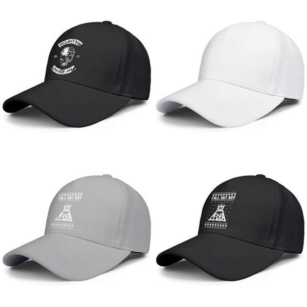 men's and women's baseball caps ball adjustable blank fashion trucker hat fall out boy chicagon skull christmas snowflake earth fl, Blue;gray
men's and women's baseball caps ball adjustable blank fashion trucker hat fall out boy chicagon skull christmas snowflake earth fl, Blue;gray