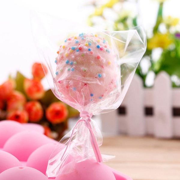 plastic transparent bags candy bar wedding party favors baby shower girl boy wrapping supplies lollipop cookie small gift bags
plastic transparent bags candy bar wedding party favors baby shower girl boy wrapping supplies lollipop cookie small gift bags