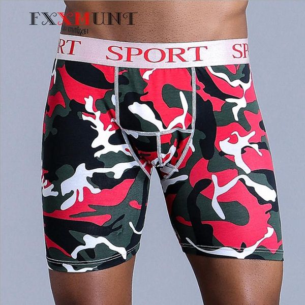 long boxer cotton ethika men's underwear gauze shorts boxer camouflage plus size boxer shorts for men underpants trank, Black;white
long boxer cotton ethika men's underwear gauze shorts boxer camouflage plus size boxer shorts for men underpants trank, Black;white