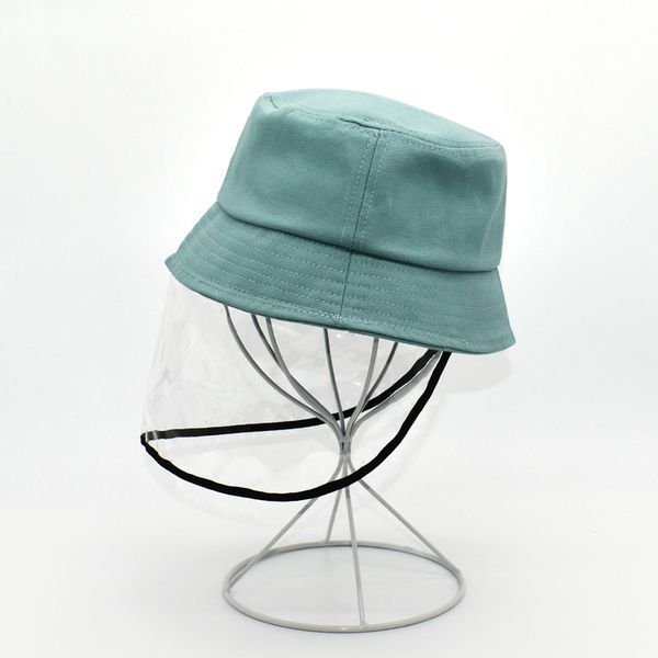 2020 children anti-fog bucket hats outdoor travel dustproof fisherman hats chlid windprrof protection sun caps, Blue;gray
2020 children anti-fog bucket hats outdoor travel dustproof fisherman hats chlid windprrof protection sun caps, Blue;gray