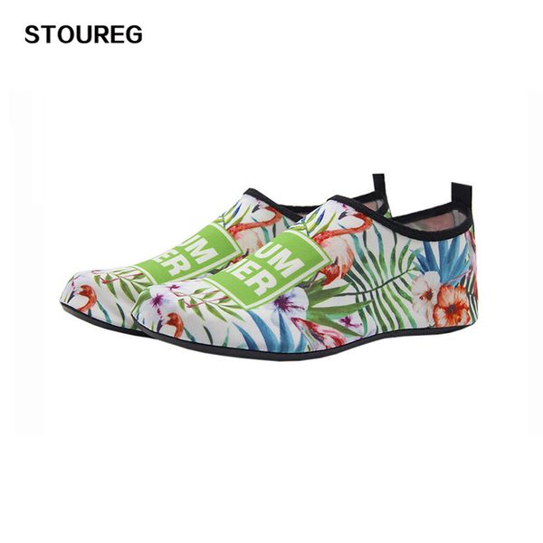 summer water shoes for women big plus size aqua beach shoes woman striped colorful sea swimming zapatos de mujer
summer water shoes for women big plus size aqua beach shoes woman striped colorful sea swimming zapatos de mujer