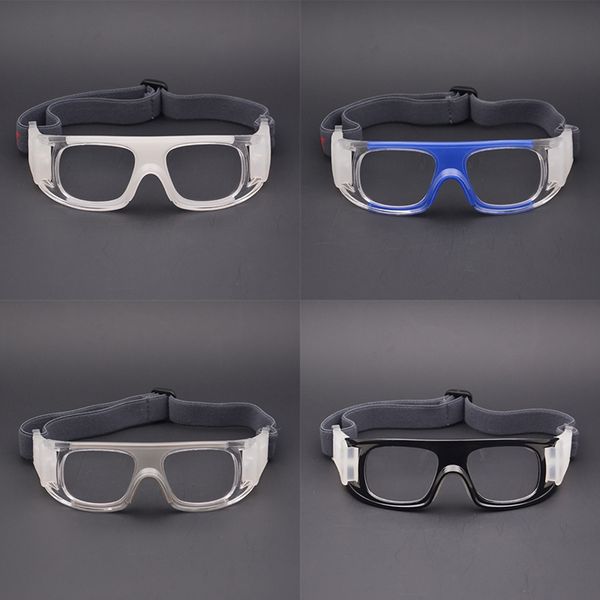 adjustable explosion-proof windproof anti-fog safety goggles protective eyewear sport glasses 2
adjustable explosion-proof windproof anti-fog safety goggles protective eyewear sport glasses 2
