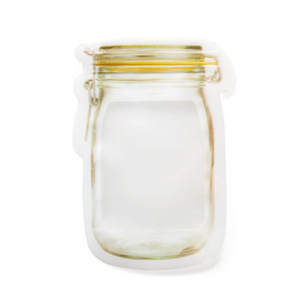 hanging baskets 12xmason jar zipper bag airtight reusable snack bags saver storage ~
hanging baskets 12xmason jar zipper bag airtight reusable snack bags saver storage ~