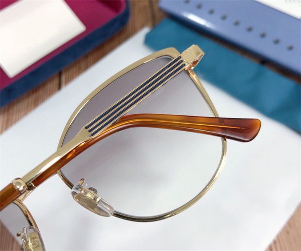 new cat designer ladies fashion selling metal glasses eye simple style protective popular frame uv400 sunglasses 0589 tdjqm, White;black
new cat designer ladies fashion selling metal glasses eye simple style protective popular frame uv400 sunglasses 0589 tdjqm, White;black