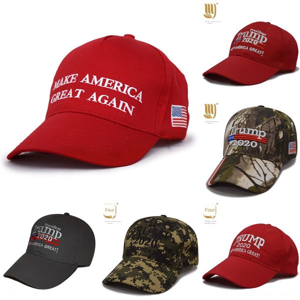 xhtzi president trump washed hat keep america great baseball cap 2020 outdoor president republican hat mesh sports cap, Blue;gray 
xhtzi president trump washed hat keep america great baseball cap 2020 outdoor president republican hat mesh sports cap, Blue;gray