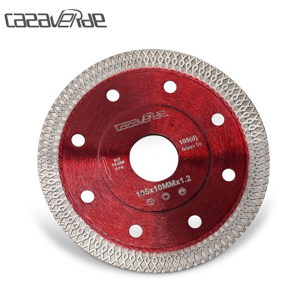 asaverde d105mm super thin diamond ceramic saw blade porcelain cutting blade for cutting ceramic or porcelain tile
asaverde d105mm super thin diamond ceramic saw blade porcelain cutting blade for cutting ceramic or porcelain tile