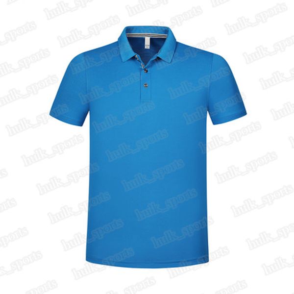sports polo ventilation quick-drying men 2019 short sleeved t-shirt comfortable new style jersey399995, Black;red
sports polo ventilation quick-drying men 2019 short sleeved t-shirt comfortable new style jersey399995, Black;red