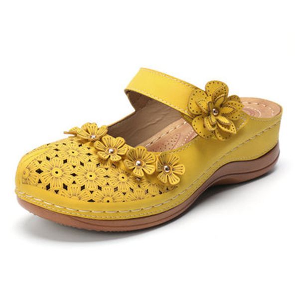 fashion roman bohemia sandalen women shoes summer platform sandals women slippers rubber wedge heel for flip flop sandalen, Black
fashion roman bohemia sandalen women shoes summer platform sandals women slippers rubber wedge heel for flip flop sandalen, Black