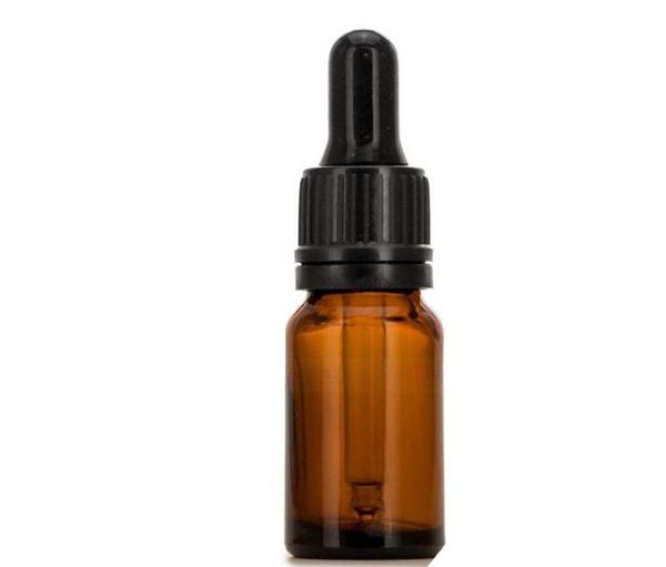 large stocks vape essential oil e liquid 10ml amber glass dropper bottles with tamper evident caps and pipettes
large stocks vape essential oil e liquid 10ml amber glass dropper bottles with tamper evident caps and pipettes