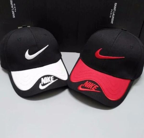 Bonés com Viseira dxl814115
Bonés com Viseira dxl814115