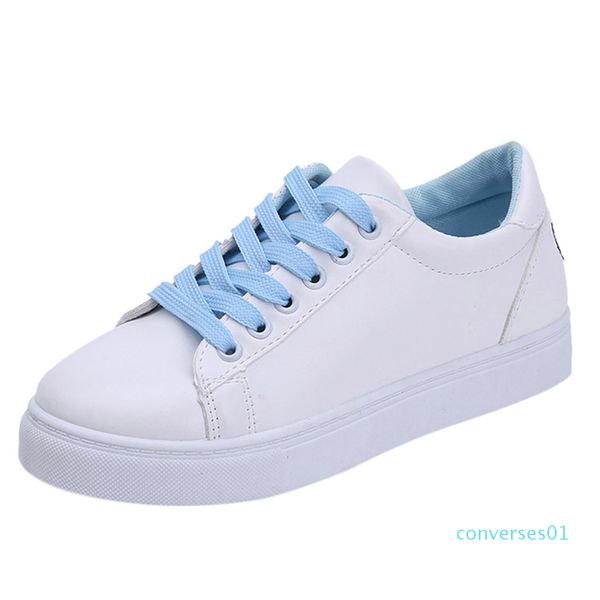 sagace college samll white cartoon cat breathable pu shoes solid walking platform casual shoes woman flat bottom feminino co01, Black
sagace college samll white cartoon cat breathable pu shoes solid walking platform casual shoes woman flat bottom feminino co01, Black