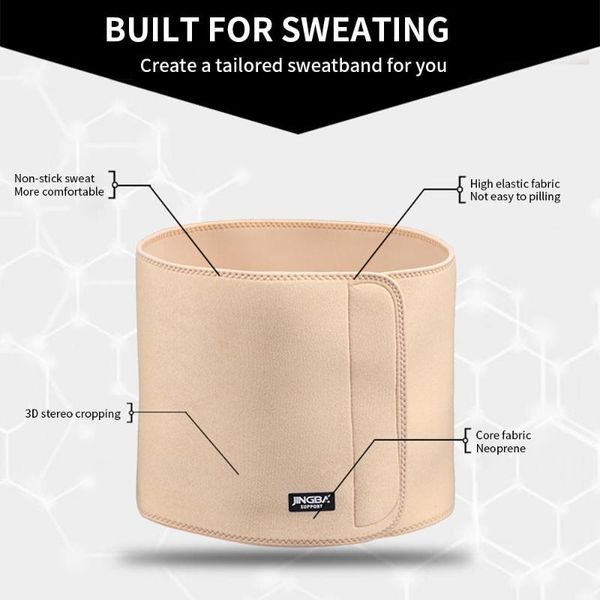 effective back brace belt posture correction belt neoprene waist support pain relief back correction fashion lumbar, Black;gray
effective back brace belt posture correction belt neoprene waist support pain relief back correction fashion lumbar, Black;gray