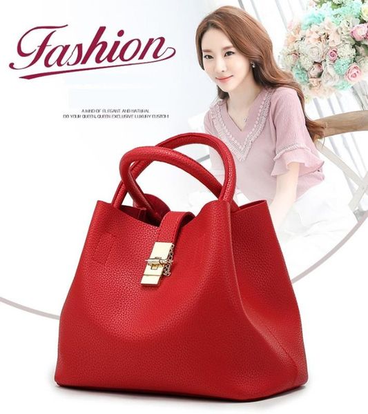 korean style new soft shoulder bag women's messenger bag ladies handbag ladies hand bags womens bags handbags
korean style new soft shoulder bag women's messenger bag ladies handbag ladies hand bags womens bags handbags