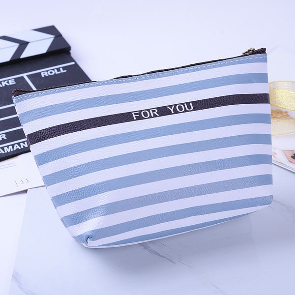 new pu cosmetic bag multi-function waterproof cartoon pattern cosmetic bag wash hz-097
new pu cosmetic bag multi-function waterproof cartoon pattern cosmetic bag wash hz-097