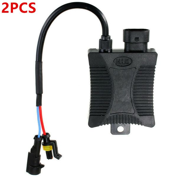 тонкий 55w hid digital conversion kit балласт для ксенон h1 h3 h7 h11 работы более 2000 часов
тонкий 55w hid digital conversion kit балласт для ксенон h1 h3 h7 h11 работы более 2000 часов
