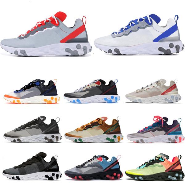 react element 55 87 running shoes for men women white royal red triple black orange peel mens trainer sports sneakers runners
react element 55 87 running shoes for men women white royal red triple black orange peel mens trainer sports sneakers runners