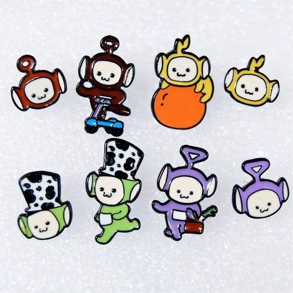 baby smile fashion anime cartoon earring animal stud earrings women girls kids jewelry new gift, Golden;silver
baby smile fashion anime cartoon earring animal stud earrings women girls kids jewelry new gift, Golden;silver