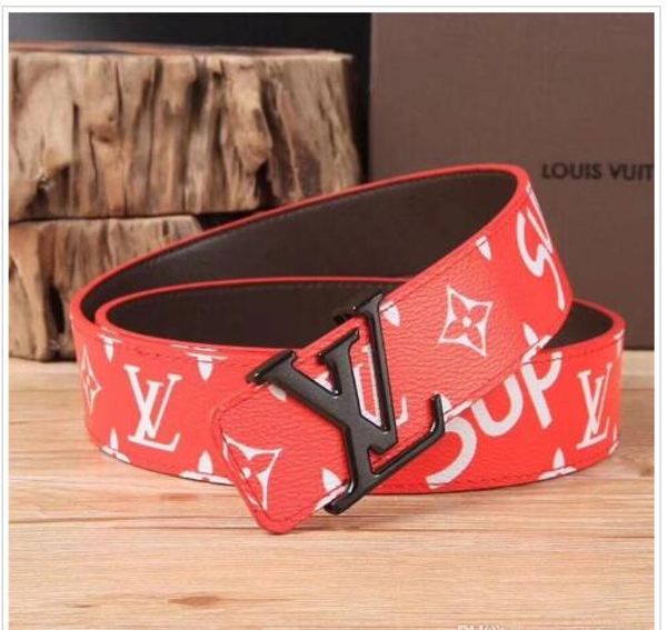 2019 New Luxury Brand High Quality Designer Belts Fashion Buckle Belt Mens Womens Ceinture Belt Free Shipping
2019 New Luxury Brand High Quality Designer Belts Fashion Buckle Belt Mens Womens Ceinture Belt Free Shipping