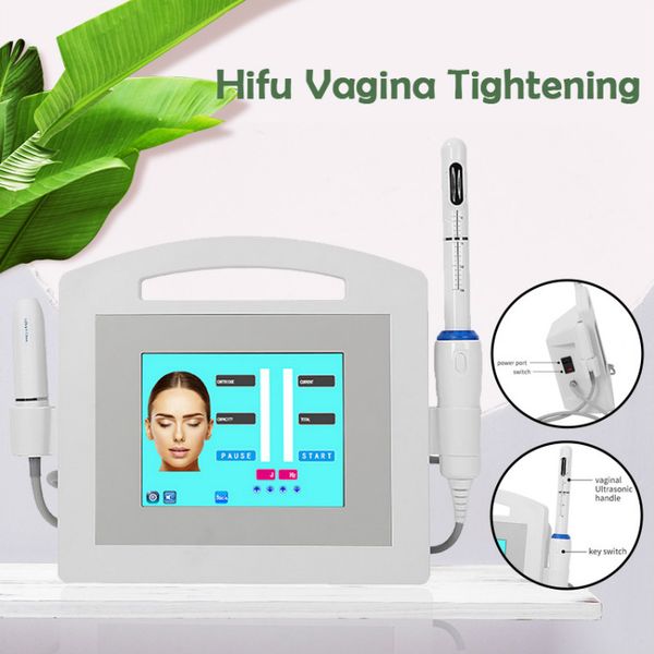 вызревание машины подъема стороны ультразвука hifu медицинской интенсивности hifu реального hifu высокой сфокусированное интенсивностью анти
вызревание машины подъема стороны ультразвука hifu медицинской интенсивности hifu реального hifu высокой сфокусированное интенсивностью анти
