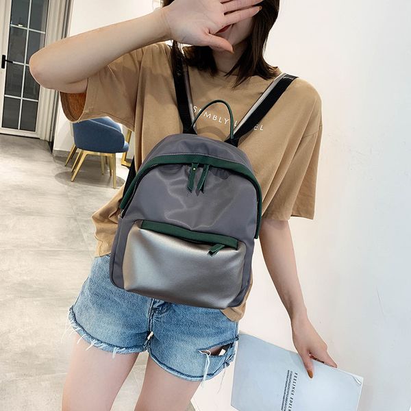 daily backpack shoulder-bag geometry hologram travel female girl school women fashion
daily backpack shoulder-bag geometry hologram travel female girl school women fashion