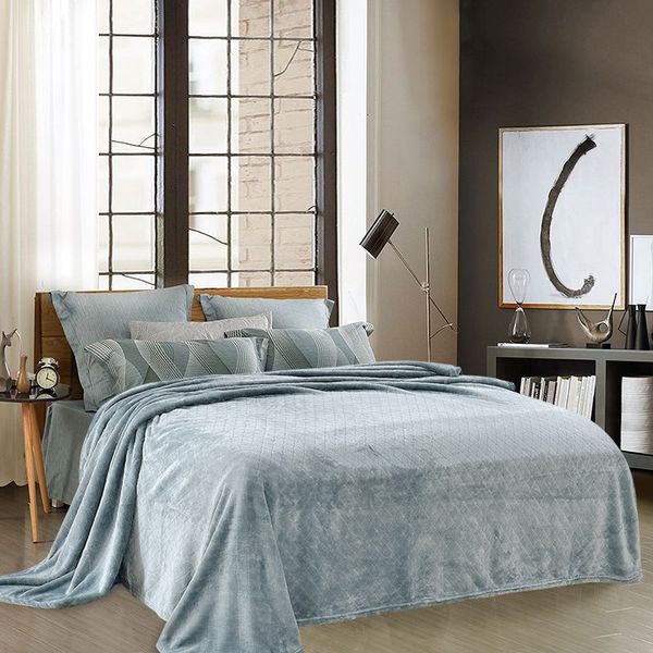 winter coral fleece flannel fleece throw blanket solid colors siesta knee air-condition blankets for bed sofa bedspread bedding
winter coral fleece flannel fleece throw blanket solid colors siesta knee air-condition blankets for bed sofa bedspread bedding