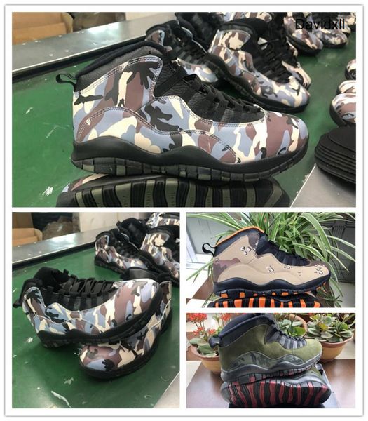 desert camo j10 step army men basketball shoes medium olive black dark army dusted clay grey men designer sports sneakers with box
desert camo j10 step army men basketball shoes medium olive black dark army dusted clay grey men designer sports sneakers with box
