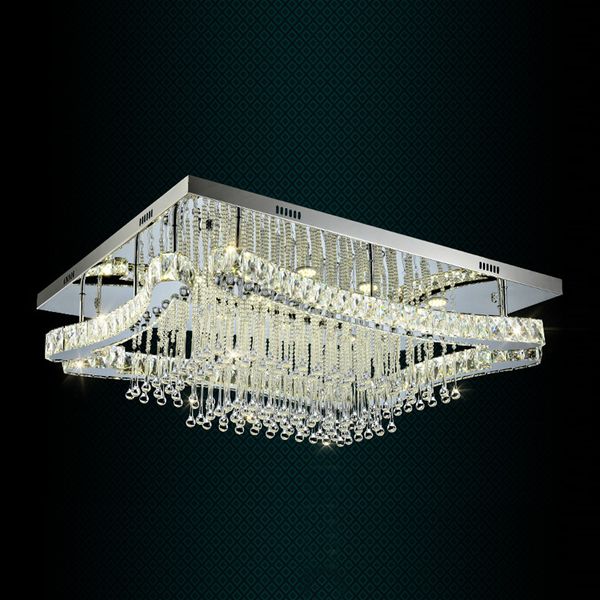 современные привело кристалл потолочный светильник dimmable дистанционного управления слеза хрустальная люстра гостиная столовая resturant
современные привело кристалл потолочный светильник dimmable дистанционного управления слеза хрустальная люстра гостиная столовая resturant