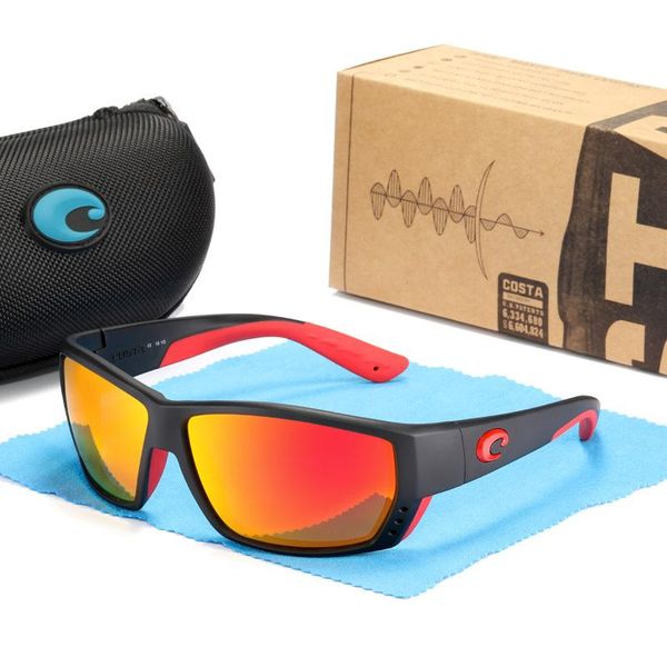 sunglasses mens costa sunglasses d706 colorful polarized lens surf/fishing glasses women luxury designer sunglasses tr90&silica gel frame, White;black
sunglasses mens costa sunglasses d706 colorful polarized lens surf/fishing glasses women luxury designer sunglasses tr90&silica gel frame, White;black