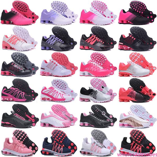 women shoes avenue deliver current nz r4 802 808 womens outdoor shoe woman sport designer sneakers sport lady trainers 36-40
women shoes avenue deliver current nz r4 802 808 womens outdoor shoe woman sport designer sneakers sport lady trainers 36-40
