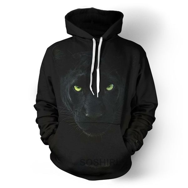 soshirl green eye black leopard hoodies hipster cool punk animal black hoody winter sweatshirt harajuku hiphop streetwear
soshirl green eye black leopard hoodies hipster cool punk animal black hoody winter sweatshirt harajuku hiphop streetwear